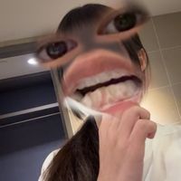 原聲 - 壹提