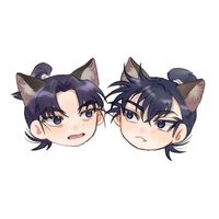 yuran_1107