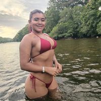 alexandrabatista99