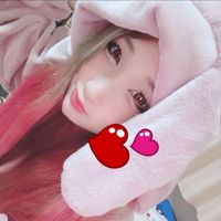 オリジナル楽曲 - まゆ💋🎩🪄︎︎✨