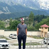 adil.khan5499