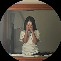 574747bbb