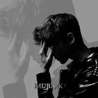 MUBAرK