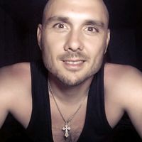 viksay