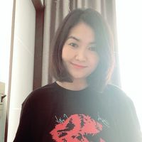 เสียงต้นฉบับ - Polmelo 王