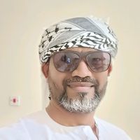 riyas.ec