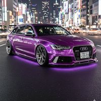 hiro_96_