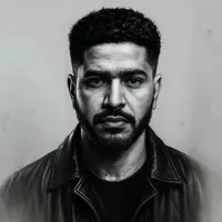 original sound - abdallahenawy