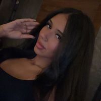 jouri_bb