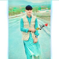 mohammad.001_bghlani