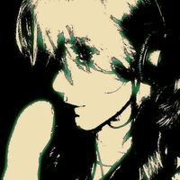 julia_fi1234