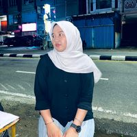 suara asli - NJ