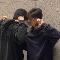 meuy_24