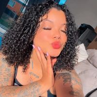 etiane_moraes