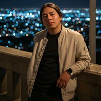 leobautista12