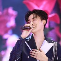 เสียงต้นฉบับ - ใจฟู❤️