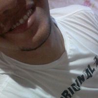 michaelalves201