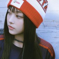 오리지널 사운드 - Musicishappy