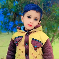 original sound - wakeelahamad861