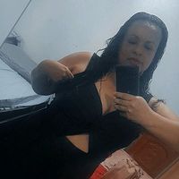 elizabetewalles