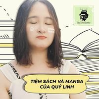 tiemmangaquylinh2104