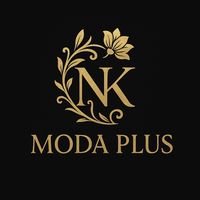 nk.estiloplus