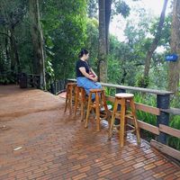 เสียงต้นฉบับ - nangna