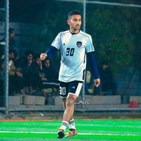 _9jt0