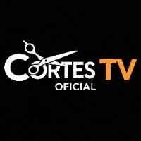 som original - cortes tv oficial