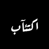 kaaeep0