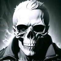 original sound - snaikseven