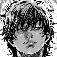 original sound - milanmagar700