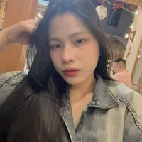 original sound - kymfung11