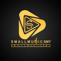 original sound - small.music.offic