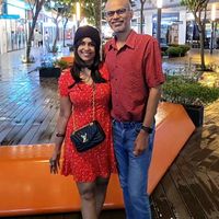 ranjini0310