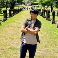 เสียงต้นฉบับ - folkspaceo