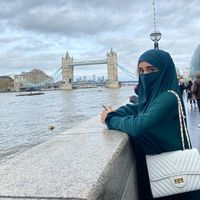 hijabi_in_uk