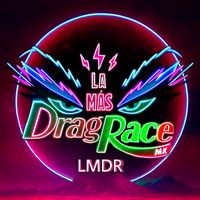 lamasdragracemx