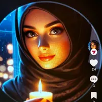 original sound - meryeme_salam_olsun_017