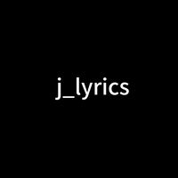 original sound - j_Lyrics