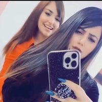 asma_saba_7