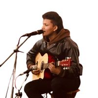 original sound
