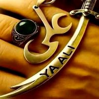 hussani_5.1.2