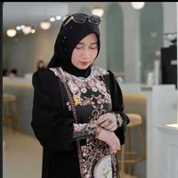 suara asli - Ahmad.id🎶
