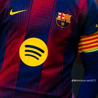 son original