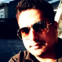 original sound - prakashadhikari229