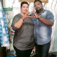 original sound - latha praba