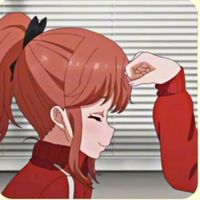 original sound