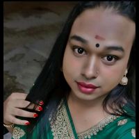 shrimathi_247