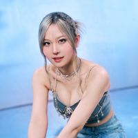 オリジナル楽曲 - 由女(ゆめ)